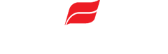 logo Pireo